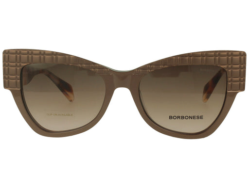 BORBONESE BEV.6238 - Occhiali da Vista da Donna