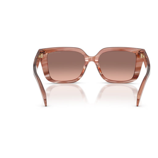 MICHAEL KORS SANTO DOMINGO 0MK2275BU - Occhiali da Sole da Donna