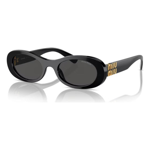 MIU MIU 0MU 06ZS - Occhiali da Sole da Donna