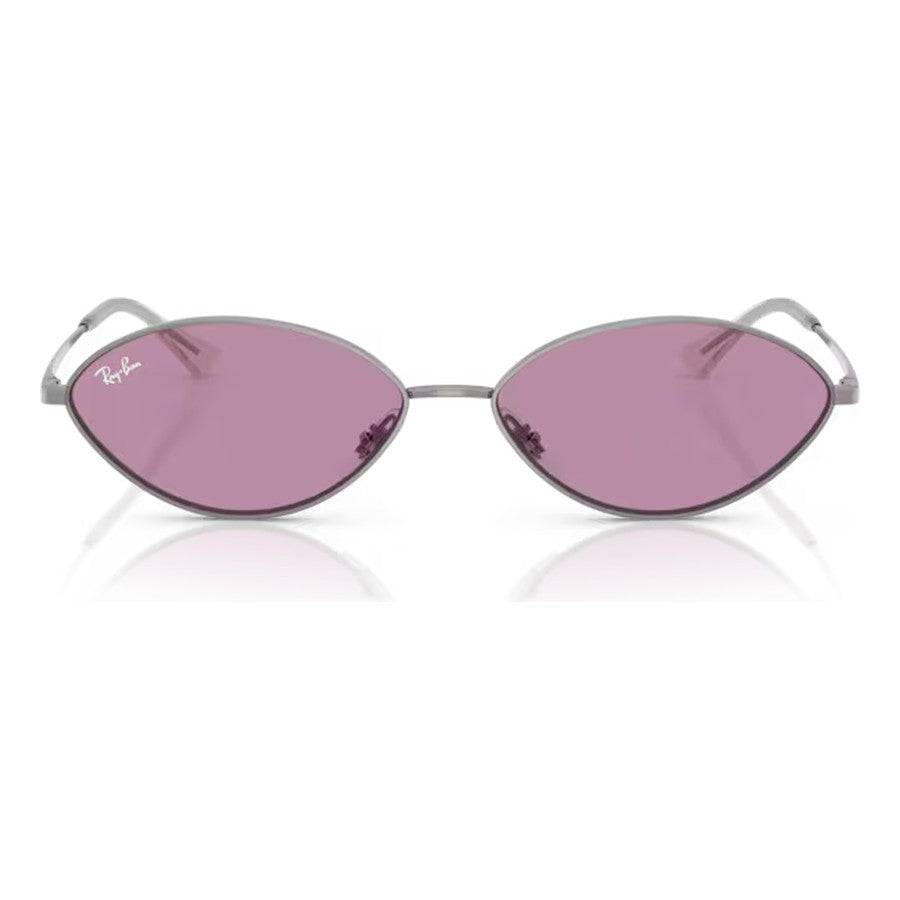 RAY BAN 0RB3757 KAI - Occhiali da Sole Unisex
