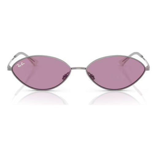RAY BAN 0RB3757 KAI - Occhiali da Sole Unisex