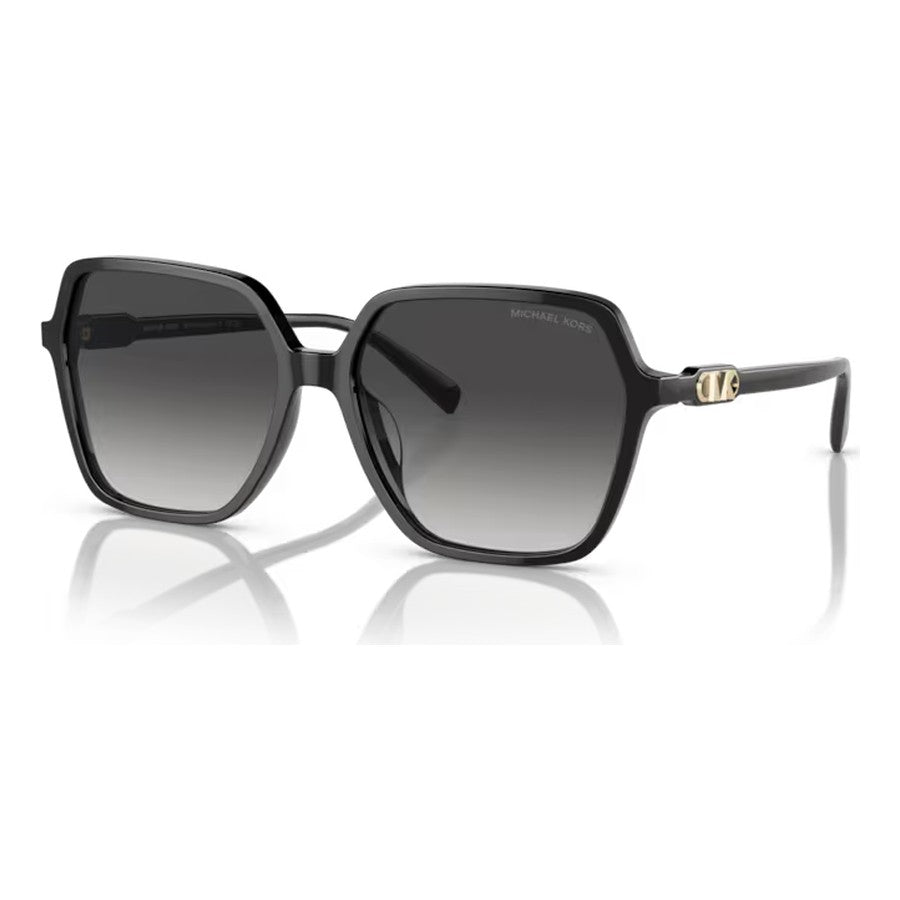 MICHAEL KORS JASPER 0MK2196U - Occhiali da Sole da Donna