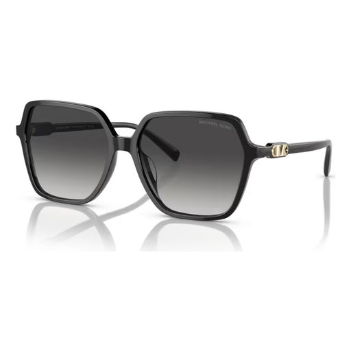 MICHAEL KORS JASPER 0MK2196U - Occhiali da Sole da Donna