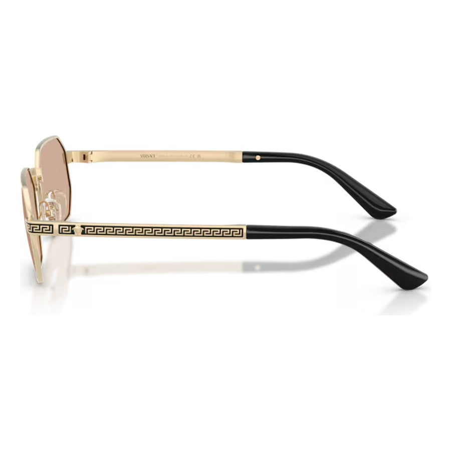 VERSACE 0VE2297 - Occhiali da Sole Unisex