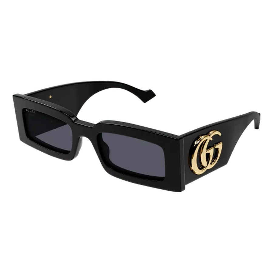 GUCCI GG1425S - Occhiali da Sole da Donna