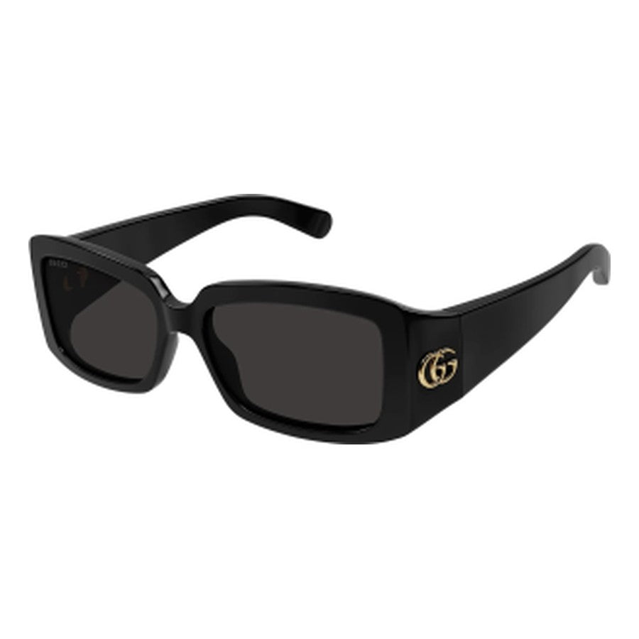 GUCCI GG1403S - Occhiali da Sole Unisex