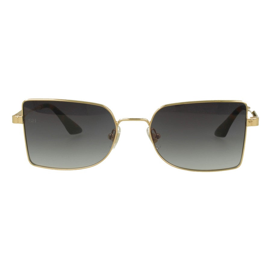 SILVIAN HEACH SIS.323 - Occhiali da Sole da Donna