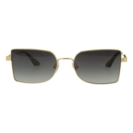 SILVIAN HEACH SIS.323 - Occhiali da Sole da Donna