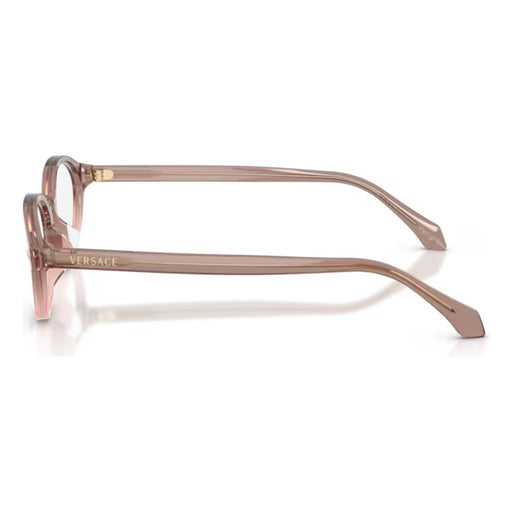 VERSACE 0VE3393D - Occhiali da Vista da Donna