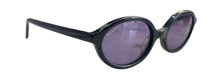 MOOKITO MIUCCIA SD741 - Occhiali da Sole da Donna