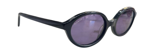 MOOKITO MIUCCIA SD741 - Occhiali da Sole da Donna