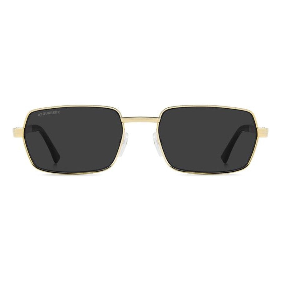 DSQUARED2 D20192/S - Occhiali da Sole Unisex