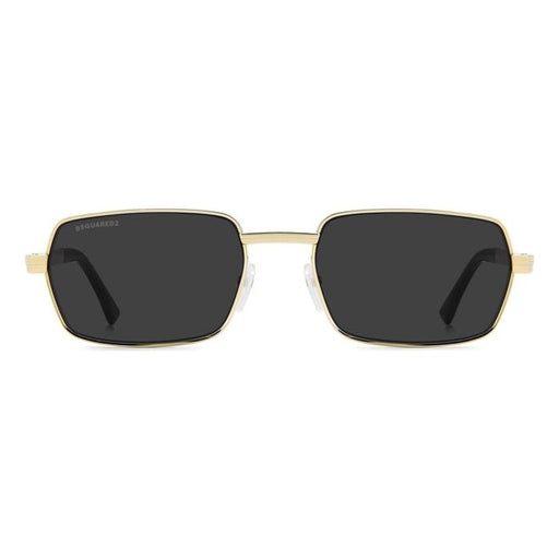 DSQUARED2 D20192/S - Occhiali da Sole Unisex