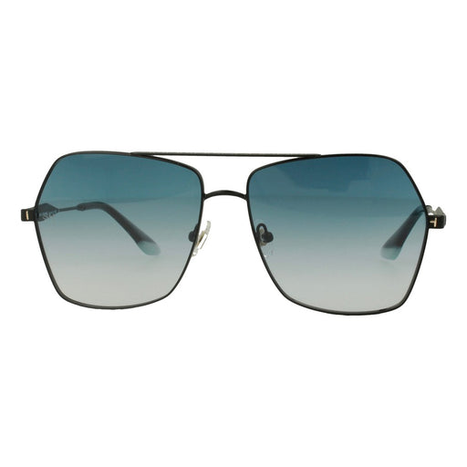SILVIAN HEACH SIS. 327 - Occhiali da Sole da Donna