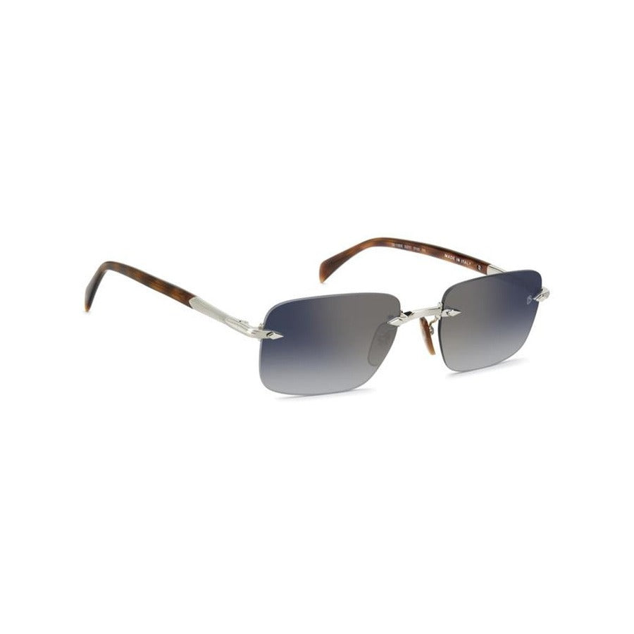 DAVID BECKHAM DB1195/S - Occhiali da Sole da Uomo