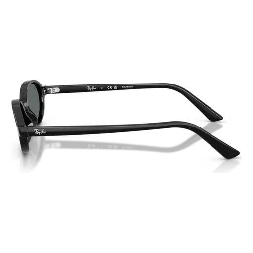 RAY BAN RB4472 - Occhiali da Sole Unisex