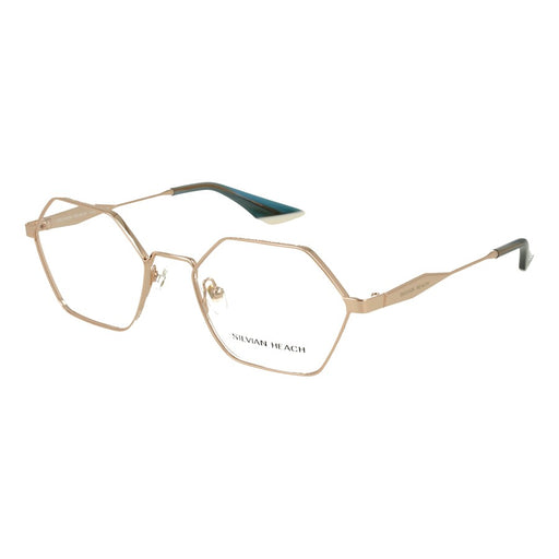 SILVIAN HEACH SIV. 025 - Occhiali da Vista da Donna