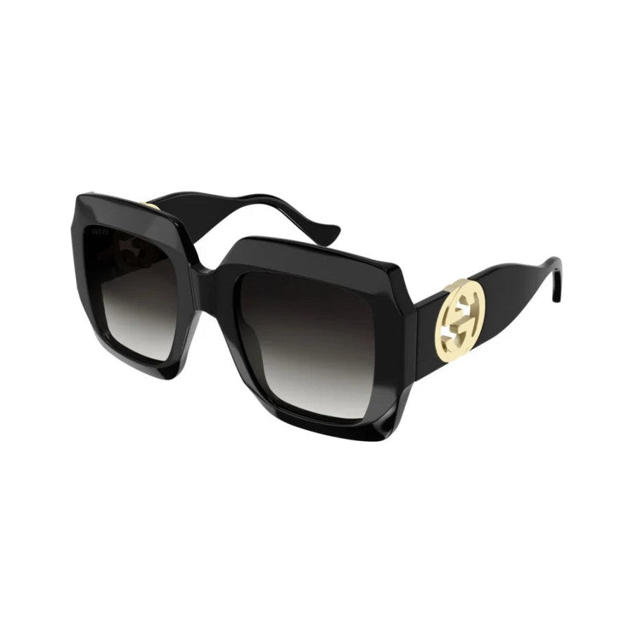 GUCCI GG1022S - Occhiali da Sole da Donna