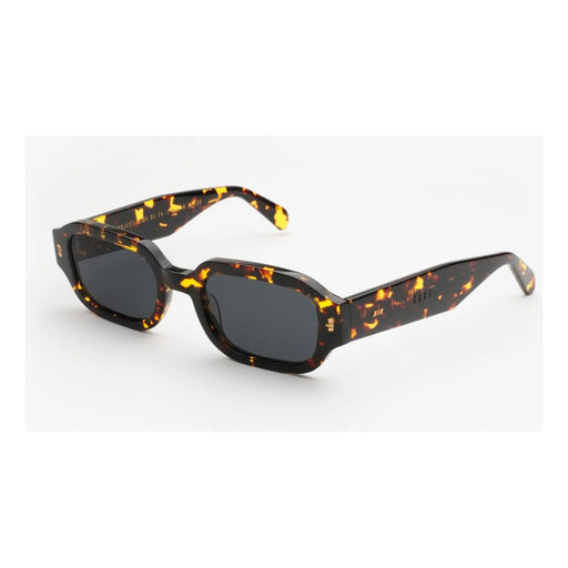 GAST DEAR FRIDAY - Occhiali da Sole Unisex