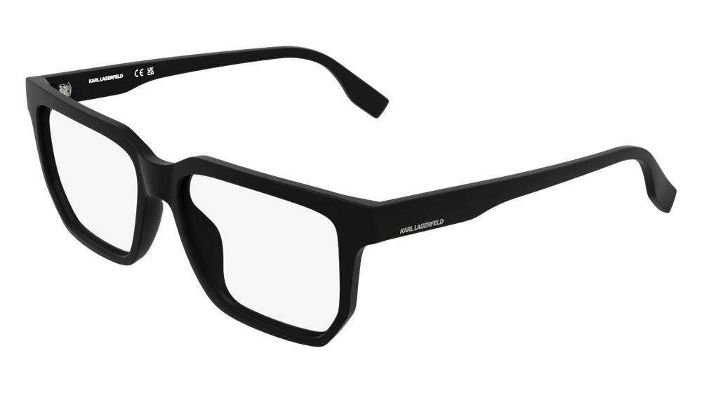 KARL LAGERFELD KL6219
