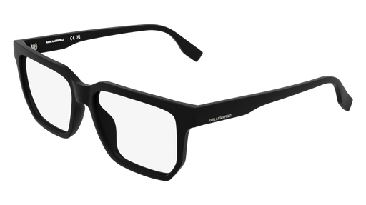 KARL LAGERFELD KL6219