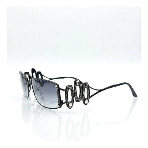 LUXURY ATHENA - Occhiali da Sole da Donna