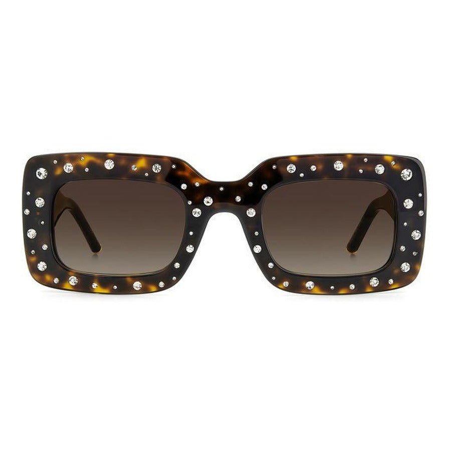 CAROLINA HERRERA HER0131\S - Occhiali da Sole da Donna