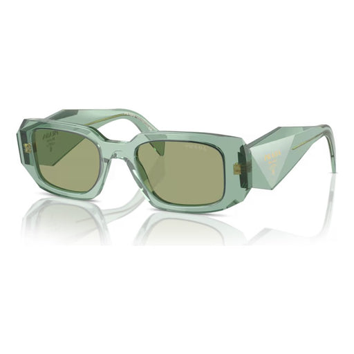 PRADA 0PR 17WS - Occhiali da Sole Unisex