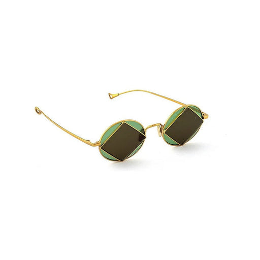 EYEPETIZER JOKER SQUARE - Occhiali da Sole Unisex