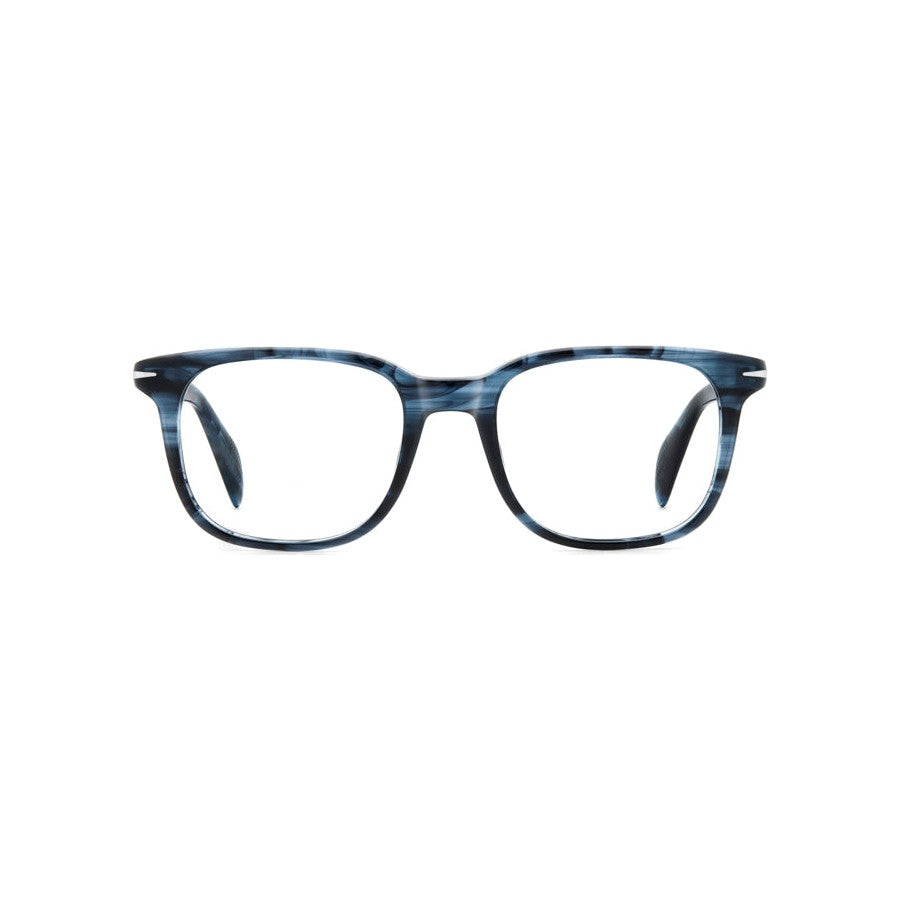 DAVID BECKHAM DB1184 - Occhiali da Vista da Uomo