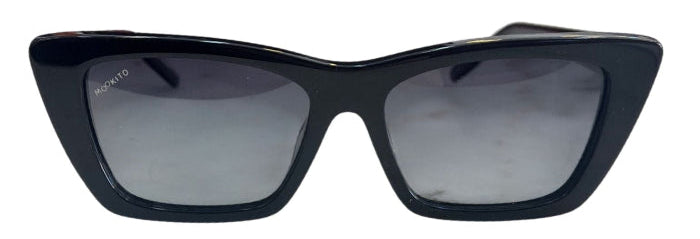 MOOKITO BERTA SM2298 - Occhiali da Sole da Donna