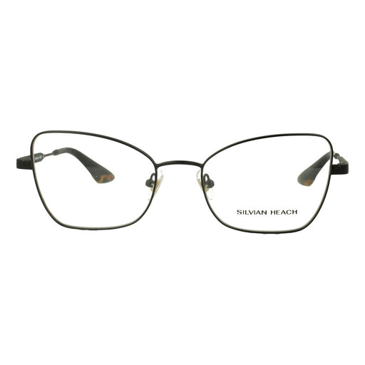 SILVIAN HEACH SIV. 049 - Occhiali da Vista da Donna