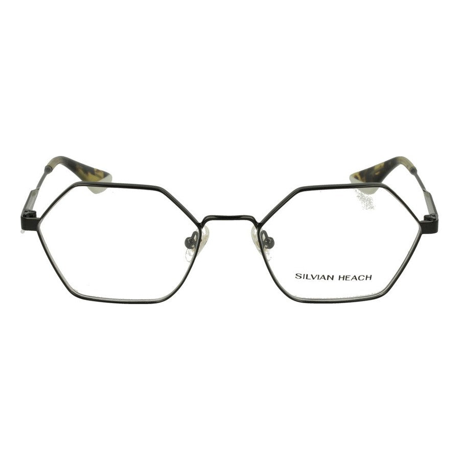 SILVIAN HEACH SIV. 025 - Occhiali da Vista da Donna