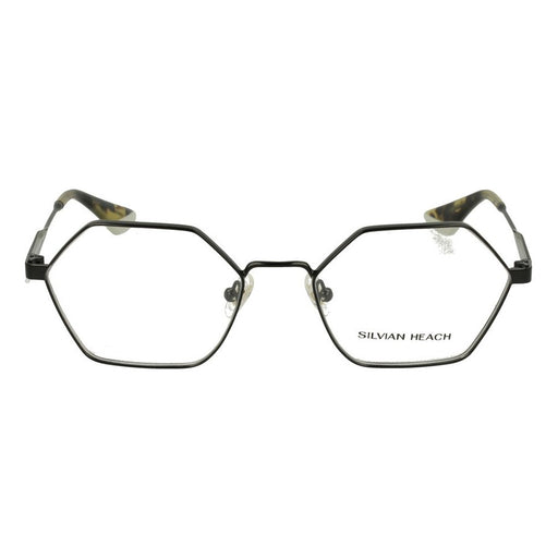 SILVIAN HEACH SIV. 025 - Occhiali da Vista da Donna