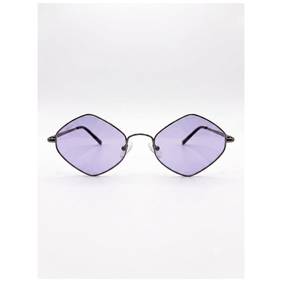 MOOKITO RUBY - Occhiali da Sole Unisex