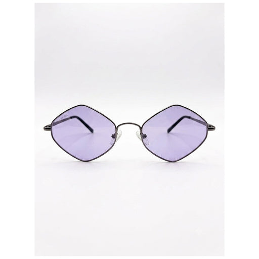 MOOKITO RUBY - Occhiali da Sole Unisex