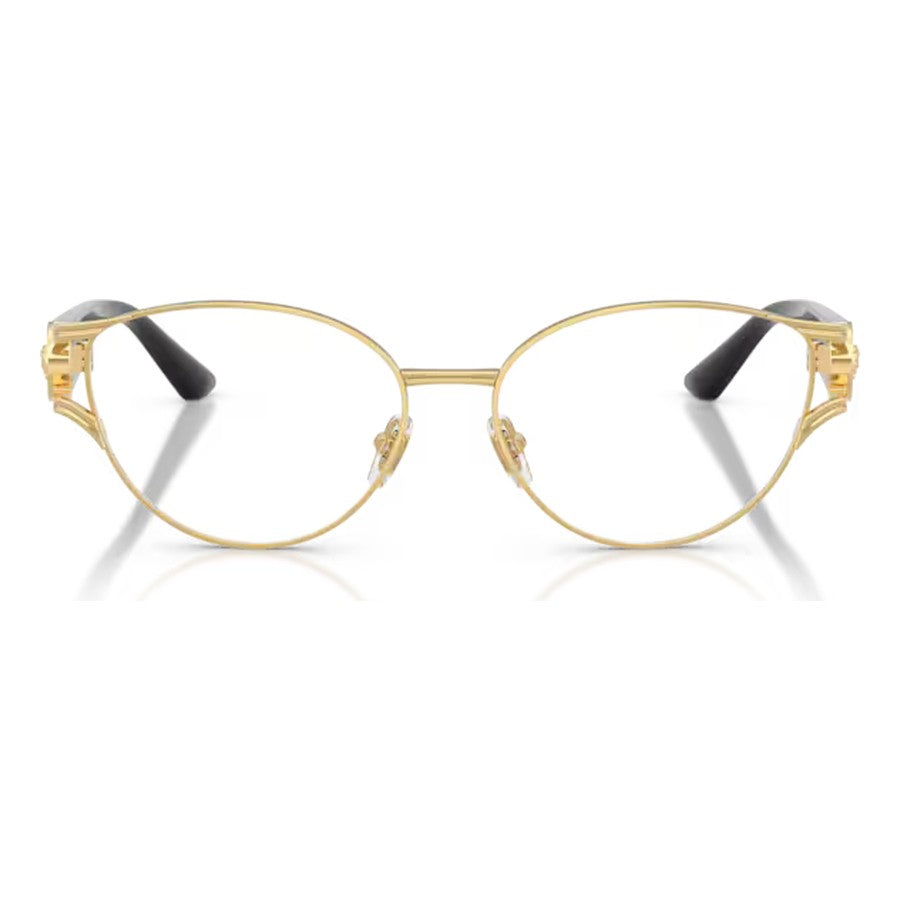 VERSACE 0VE1309 - Occhiali da Vista da Donna