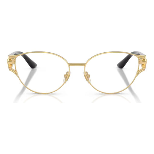 VERSACE 0VE1309 - Occhiali da Vista da Donna