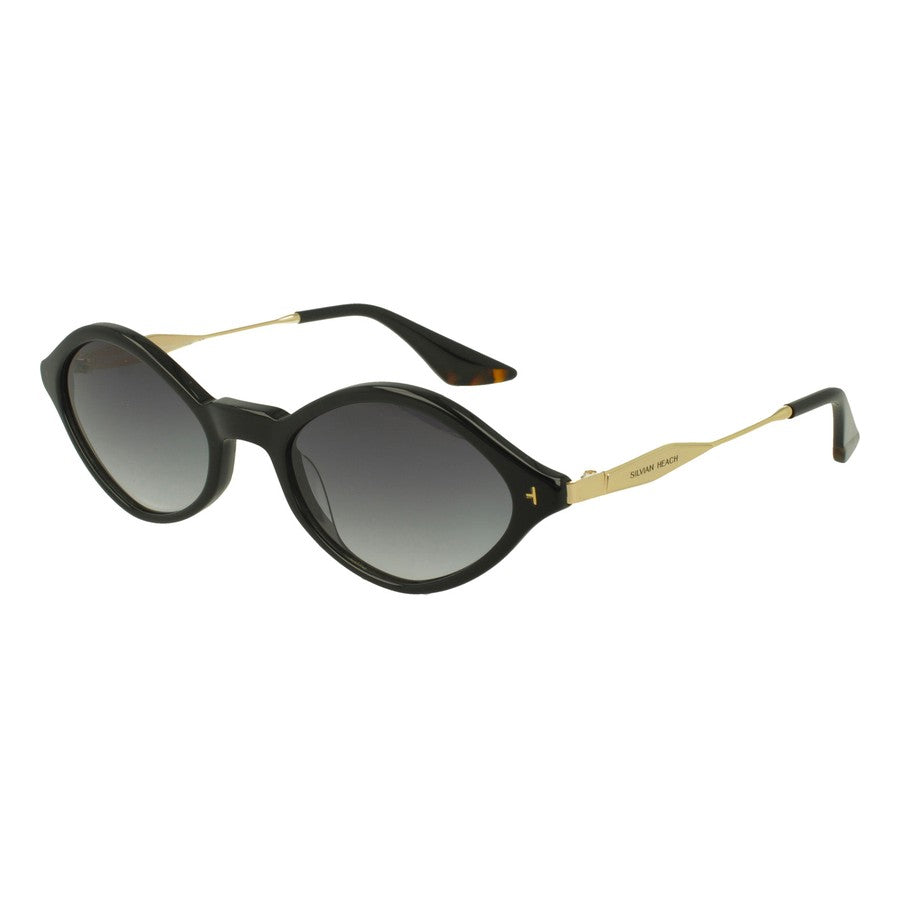 SILVIAN HEACH SIS.324 - Occhiali da Sole da Donna