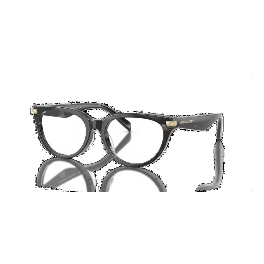MICHAEL KORS CASPER 0MK4168D