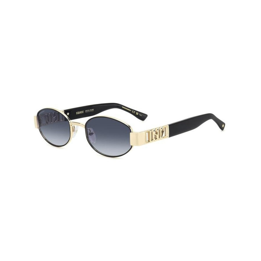 DSQUARED2 D2 0155\S - Occhiali da Sole Unisex