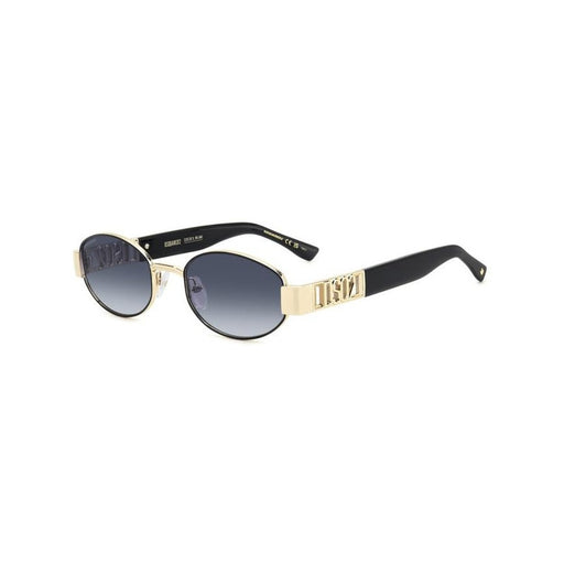 DSQUARED2 D2 0155\S - Occhiali da Sole Unisex