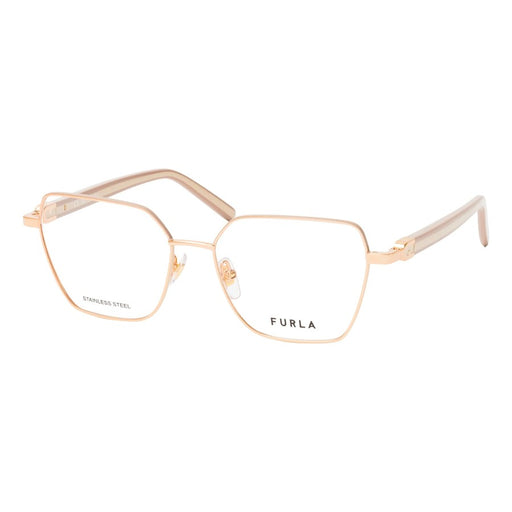 FURLA VFU997 - Occhiali da Vista da Donna