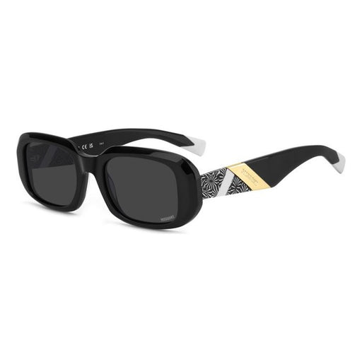 MISSONI MIS 0220/S - Occhiali da Sole da Donna