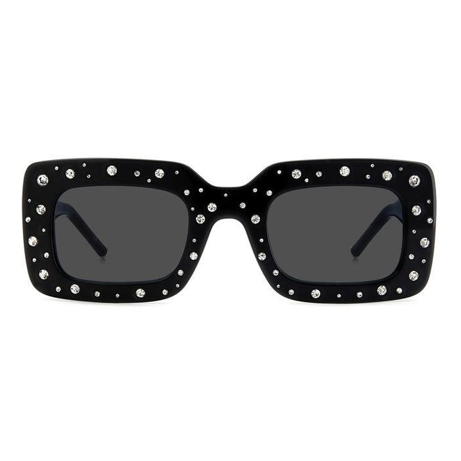 CAROLINA HERRERA HER0131\S - Occhiali da Sole da Donna