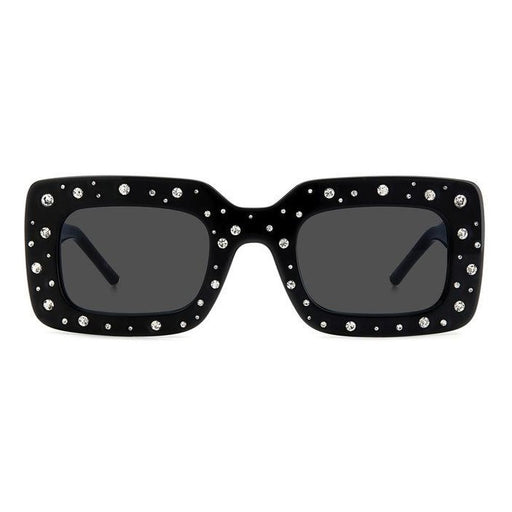 CAROLINA HERRERA HER0131\S - Occhiali da Sole da Donna