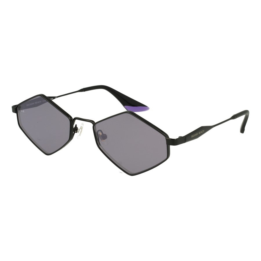 SILVIAN HEACH SIS. 309 - Occhiali da Sole da Donna