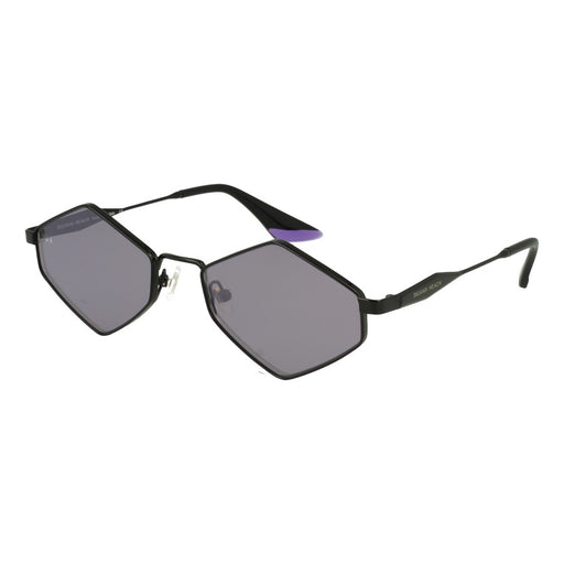 SILVIAN HEACH SIS. 309 - Occhiali da Sole da Donna