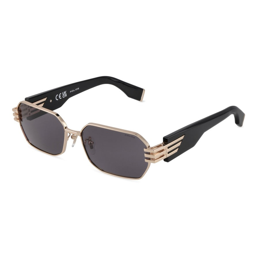 POLICE SPLU79 - Occhiali da Sole Unisex