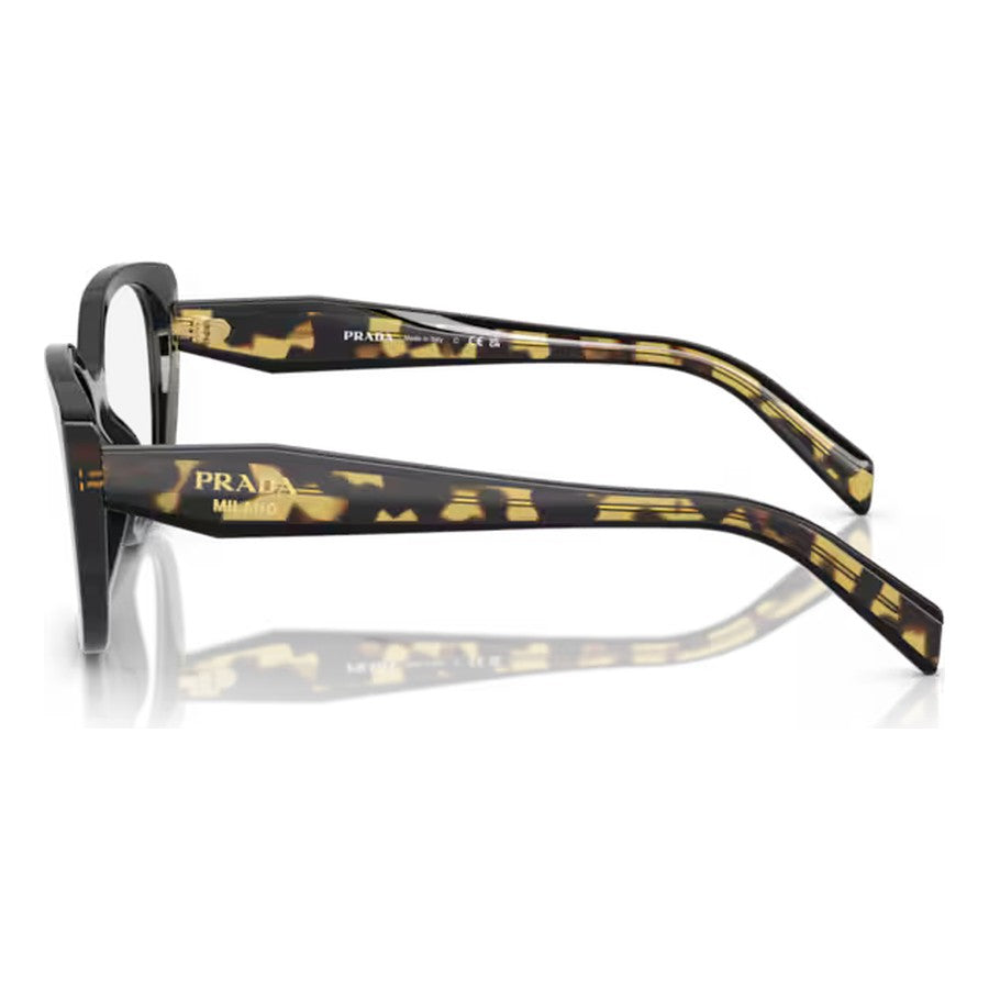 PRADA VPRB04V - Occhiali da Vista da Donna